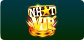nhatvip