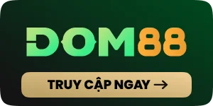dom88