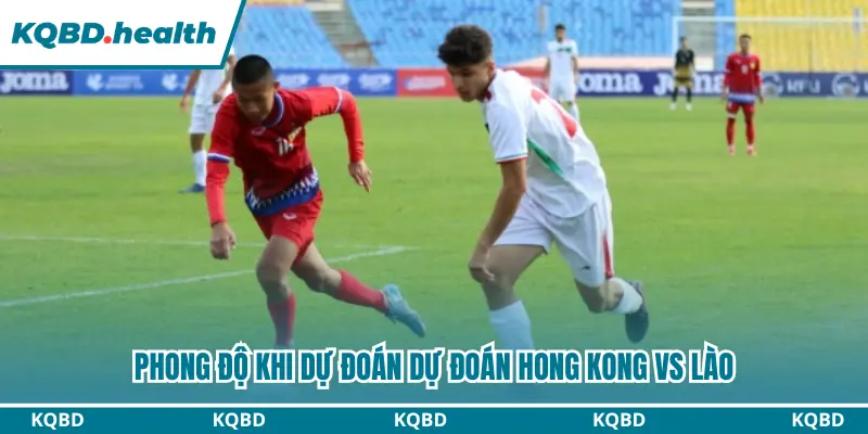 Nhận định phong độ 2 đội trước lượt trận thứ hai